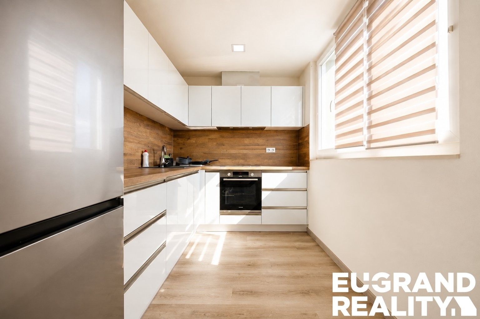 Byt 2+kk · 68 m² · Mladá Boleslav - 3