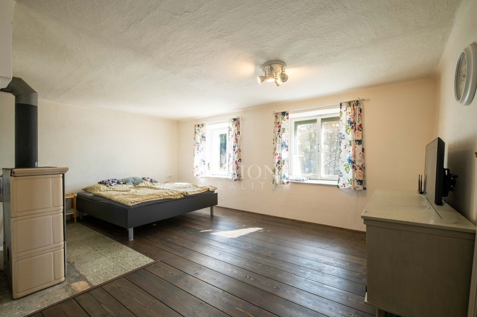 Rodinné domy, Příštpo, 90 m² - 2