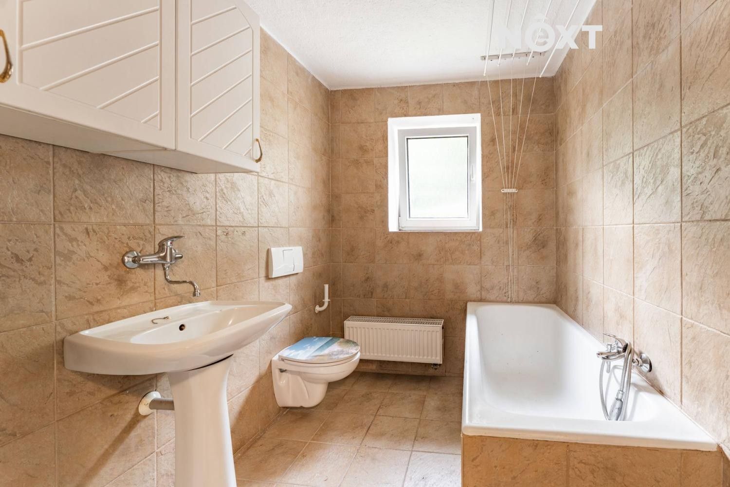 Prodej rodinný dům - Klášterec, Olšany, 219 m²