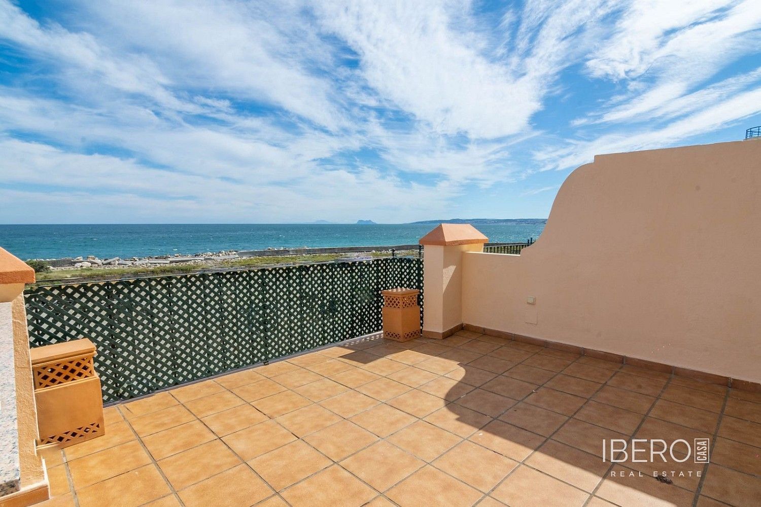 Rodinný dům · 181 m² · Estepona, ES - 4