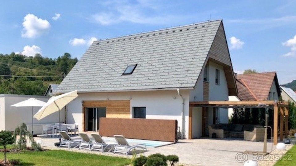 Ostatní, Valašské Meziříčí, 757 01