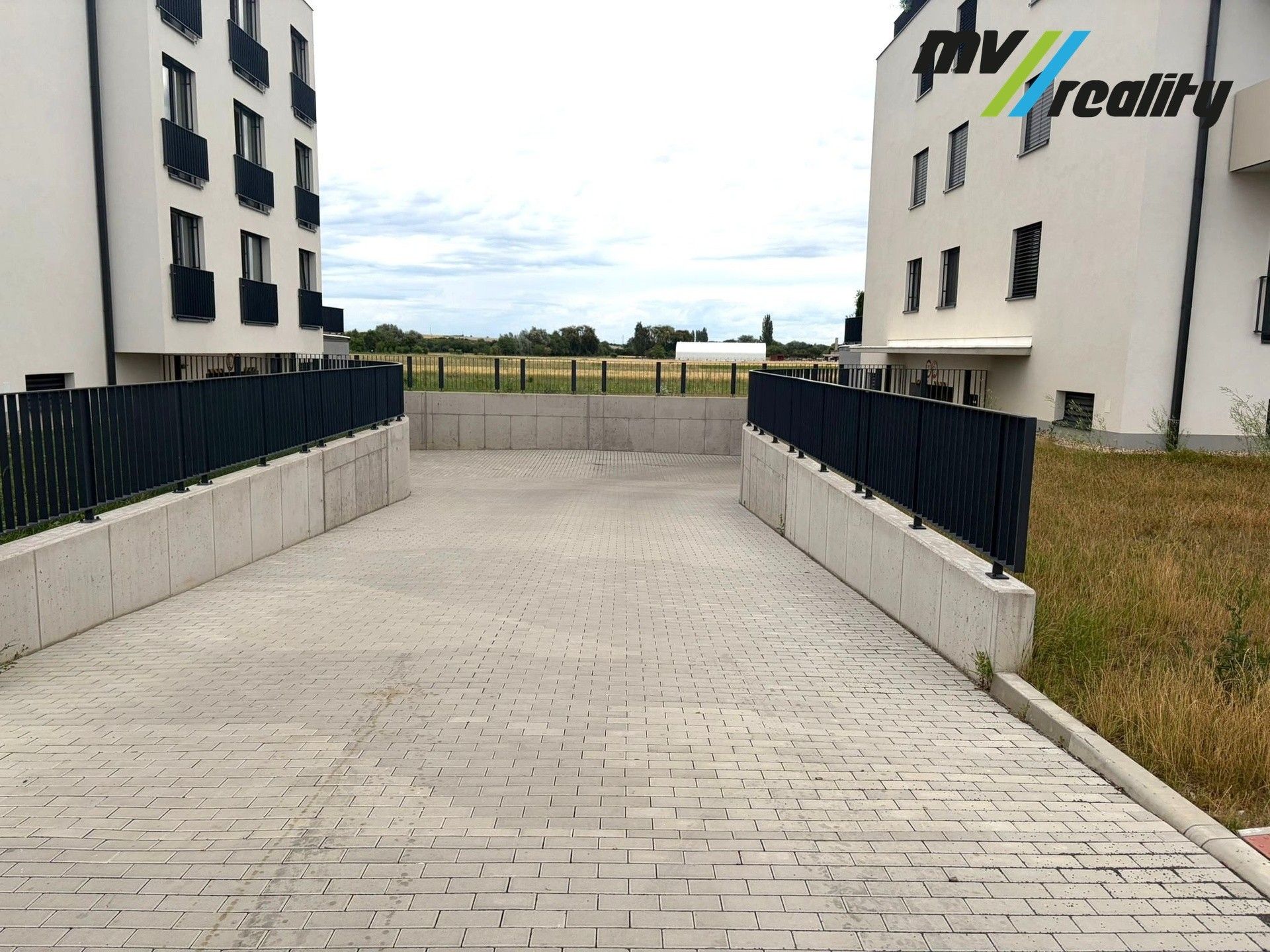Nemovitost · 12 m² · Šípková 2185, Lysá nad Labem - 3