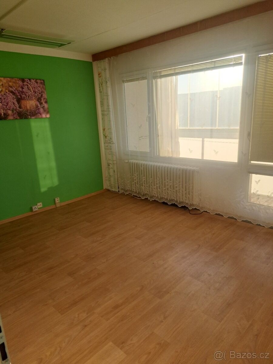 Byty, Brno, 625 00 - 1