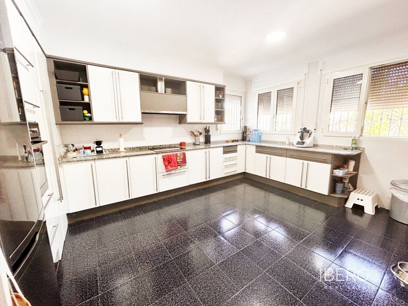 Prodej rodinný dům - Denia, ES, 420 m² - 5