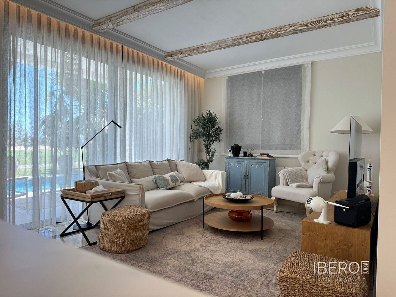 Rodinný dům · 130 m² · Roda Golf, ES - 4