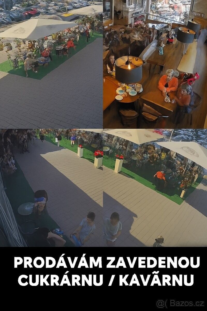 Obchodní prostory, Kladno, 272 01