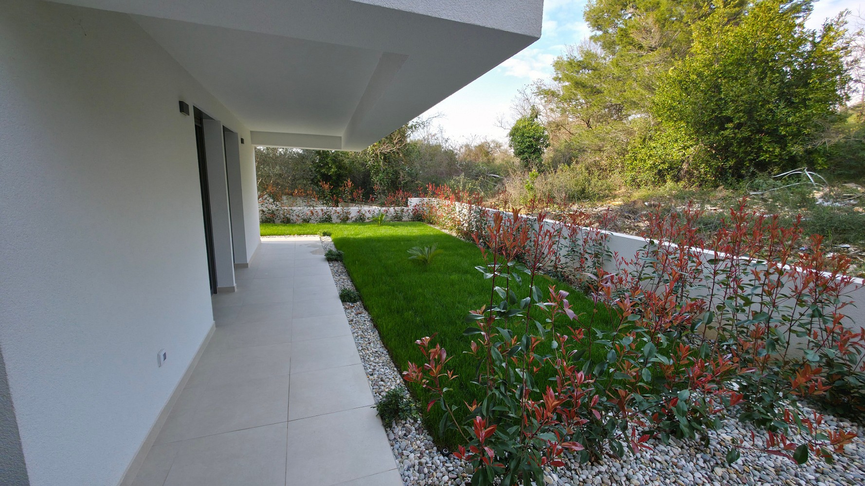 Byt 4+kk · 136 m² · Zadar, Zadarska zupanija, Chorvatsko - 4