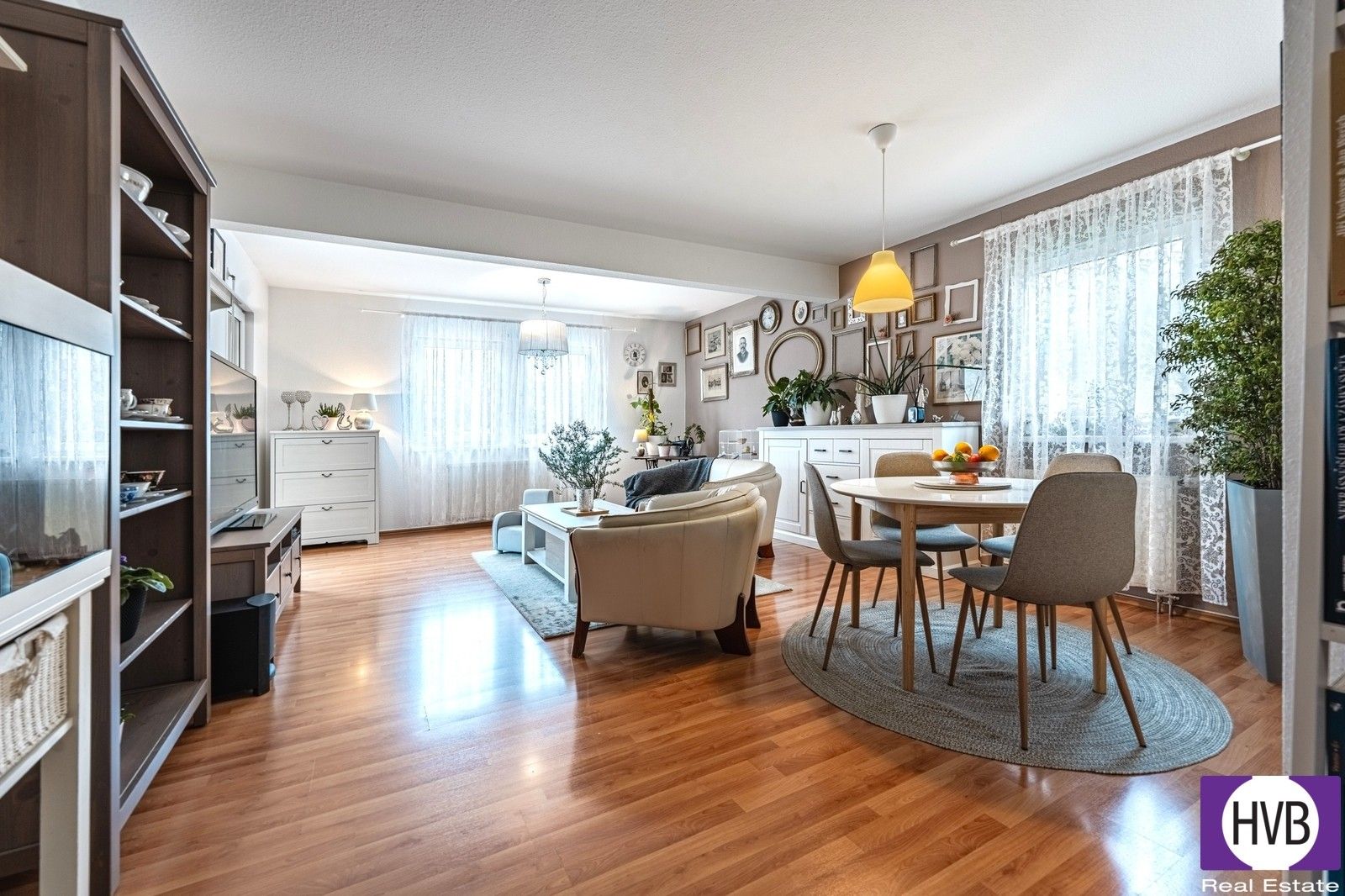 Prodej rodinný dům - Drhovle Dubí Hora, 168 m² - 2