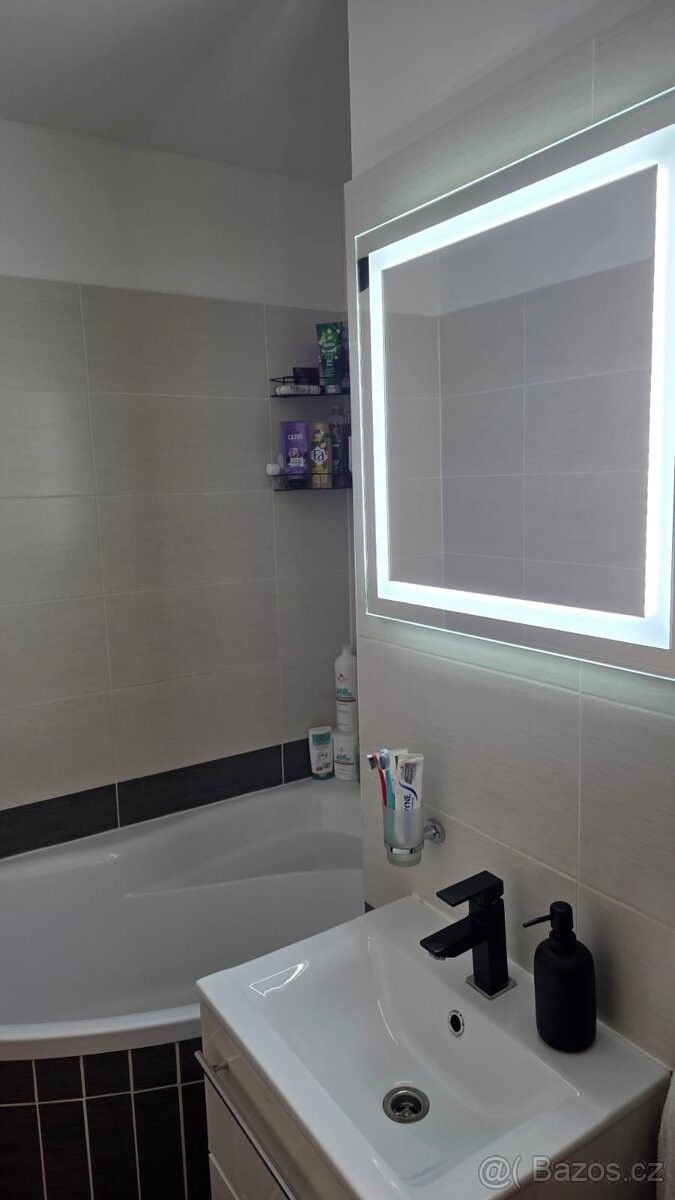 Prodej byt - Moravský Beroun, 793 05