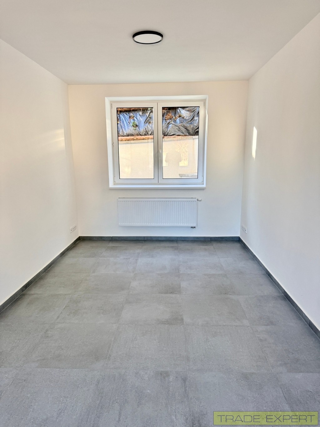 Prodej byt 2+kk - Otmíče, 36 m² - 5