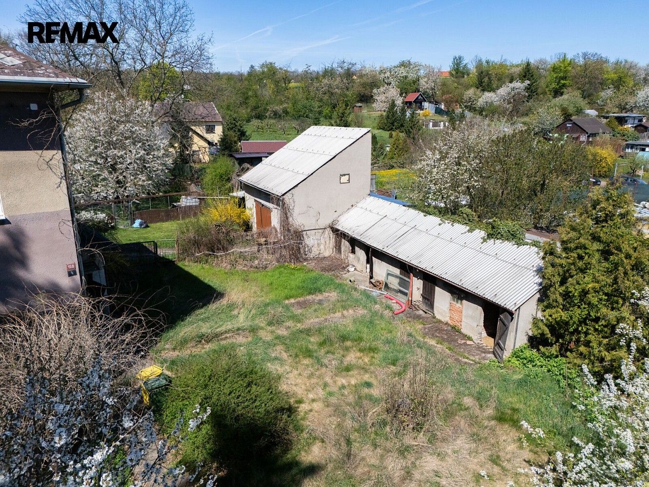 Rodinný dům · 340 m² · Nemocniční, Bílina - Mostecké Předměstí, okres Teplice - 4