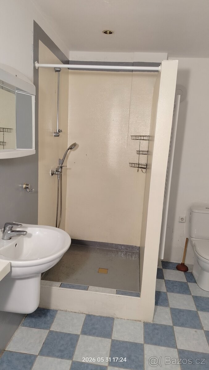 Prodej byt 4+1 - Karlovy Vary, 360 01, 150 m² - 5