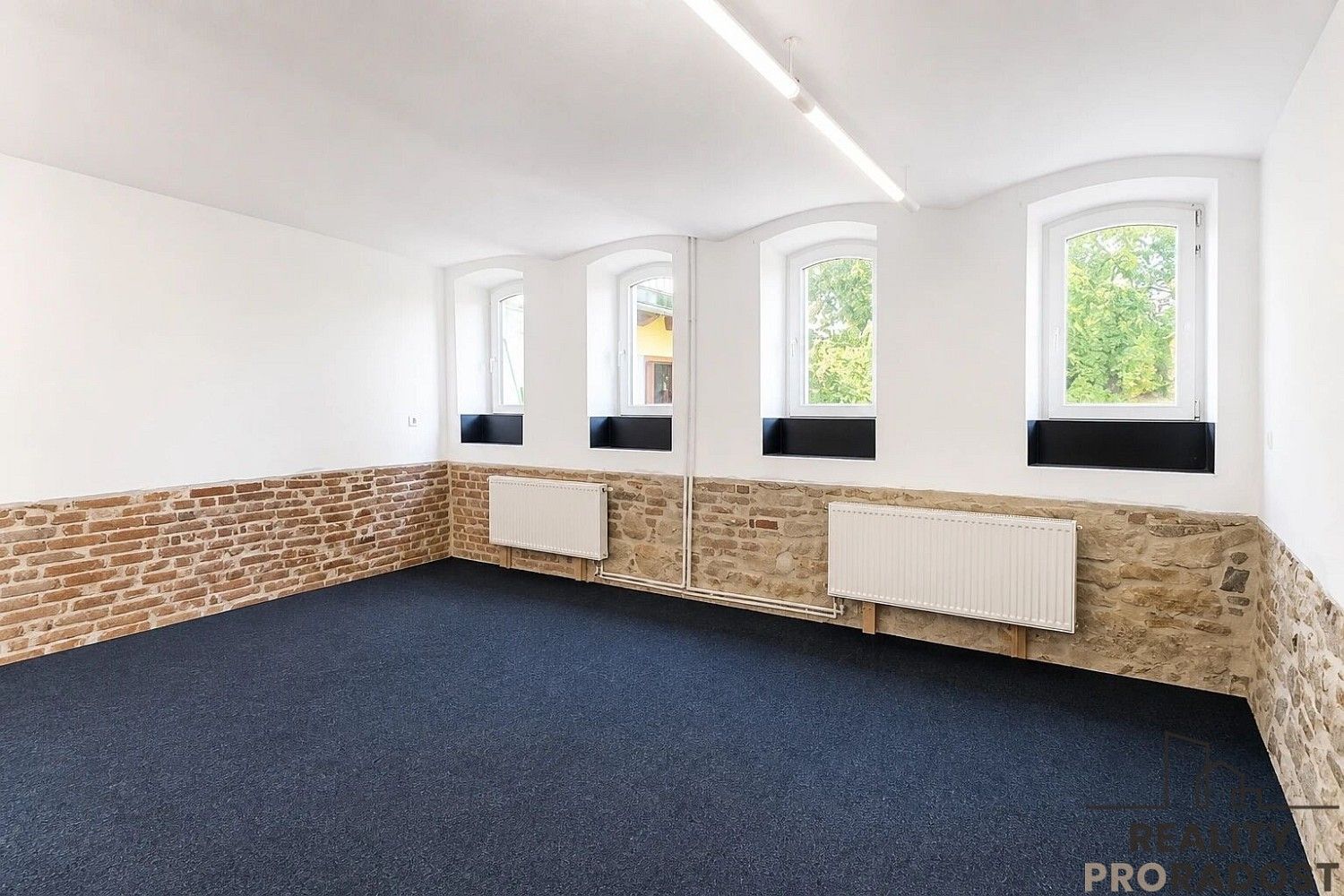 Rodinný dům · 232 m² · Rájec-Jestřebí - Rájec, okres Blansko, Jihomoravský kraj - 4
