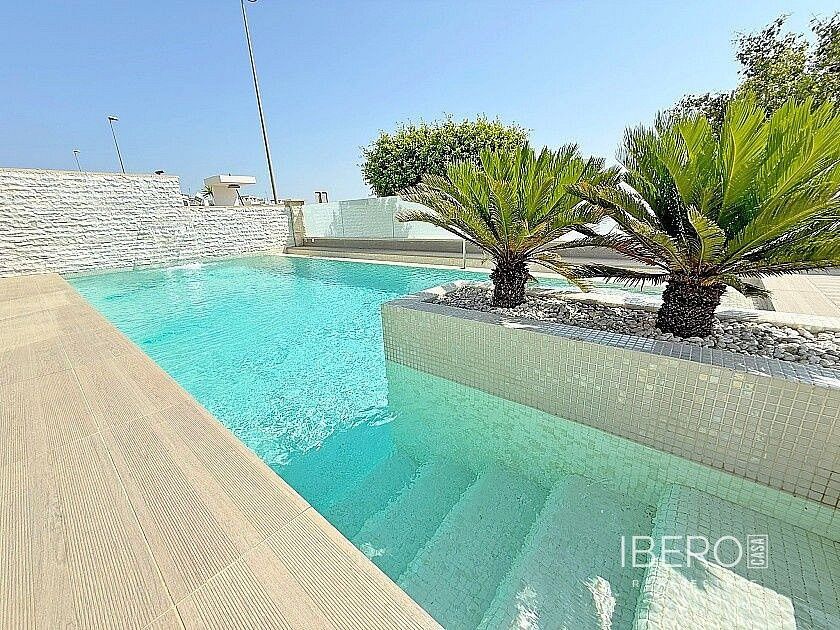 Rodinný dům · 316 m² · San Miguel de Salinas, ES - 3