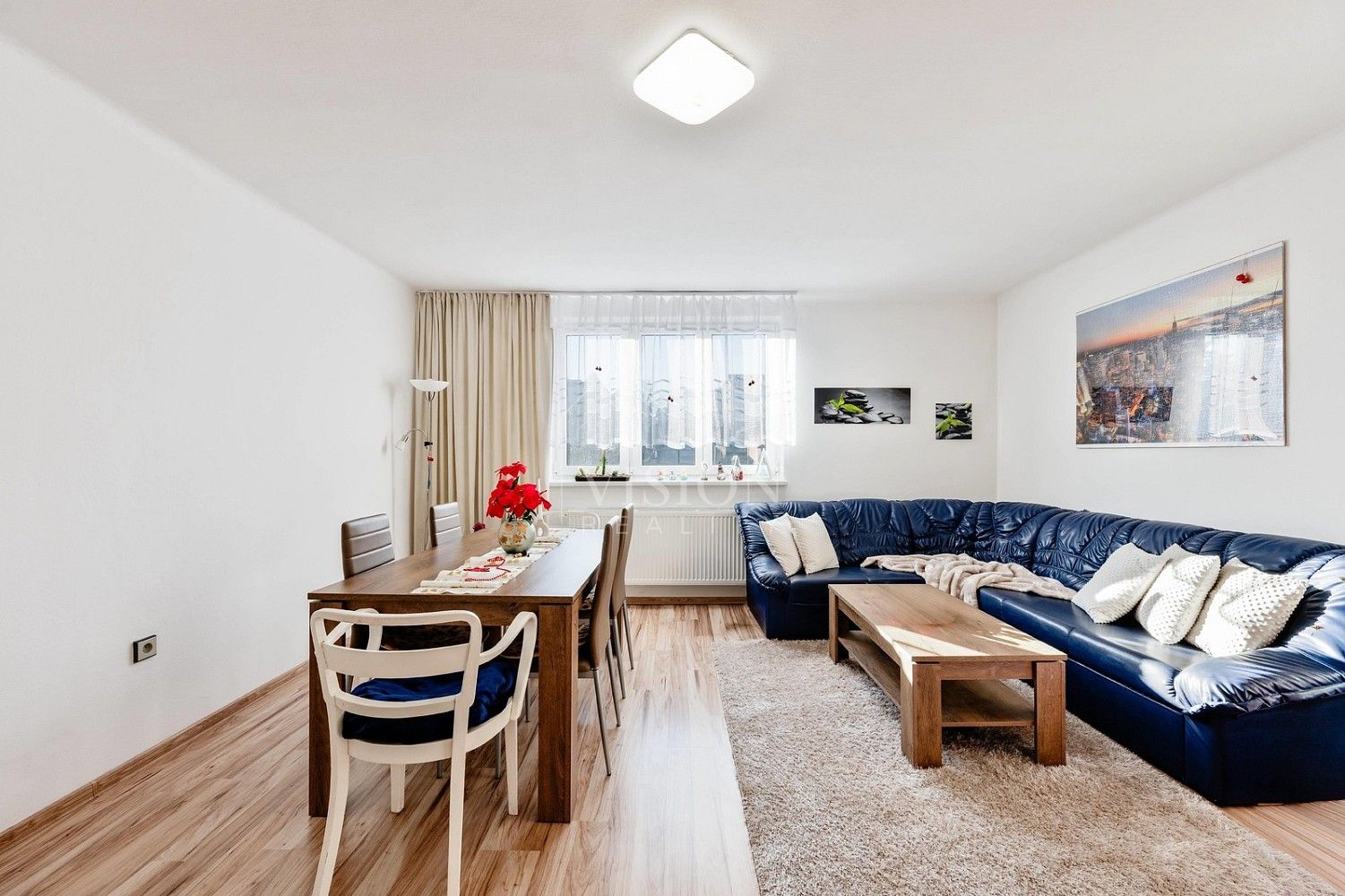 Rodinný dům · 310 m² · Údolní, Chýnov, okres Tábor - 3