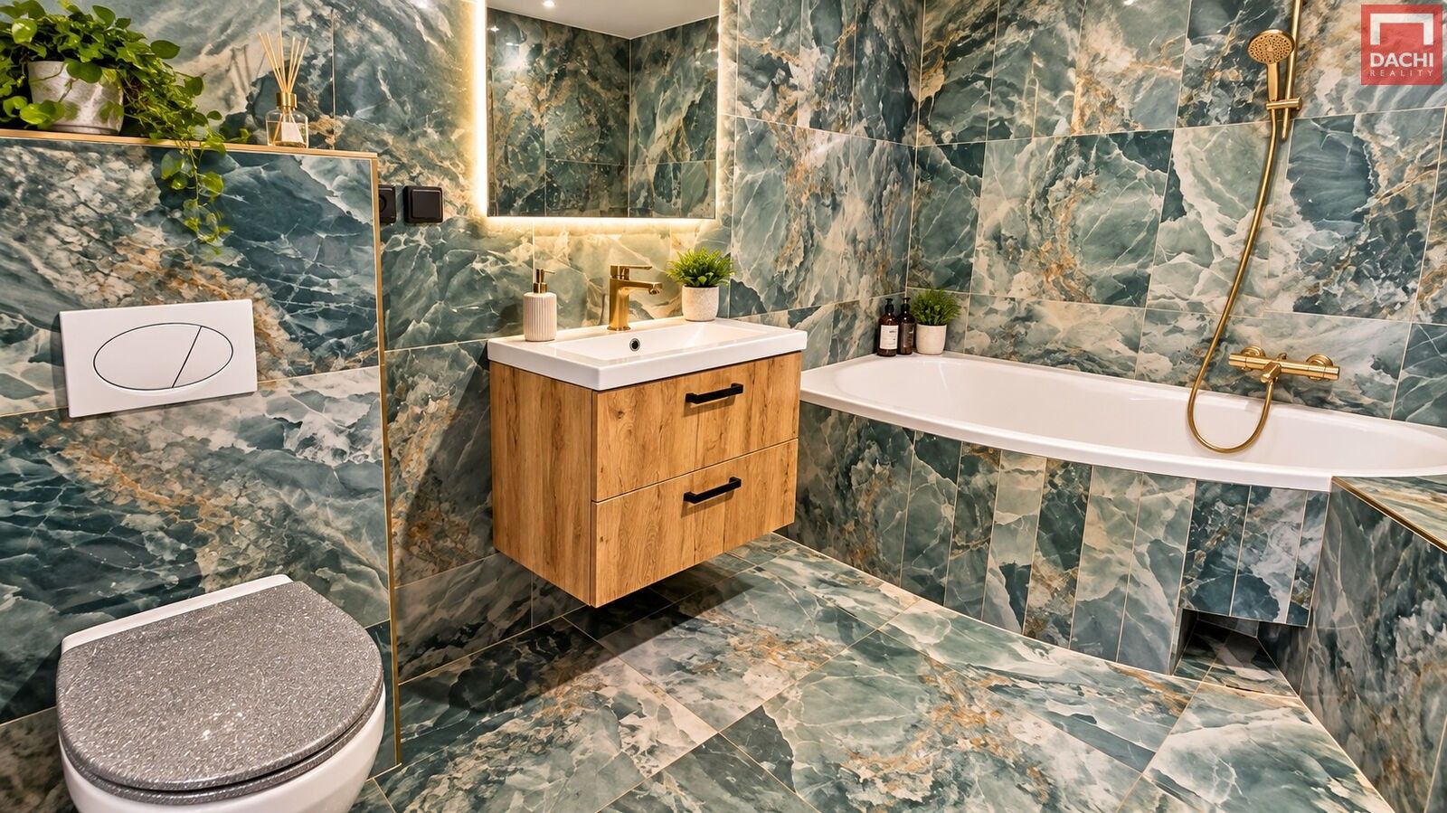 Prodej rodinný dům - Uničov, 85 m² - 5