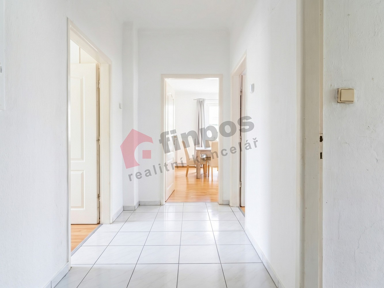 Rodinný dům · 300 m² · Mírová, Týnec nad Sázavou, okres Benešov - 4