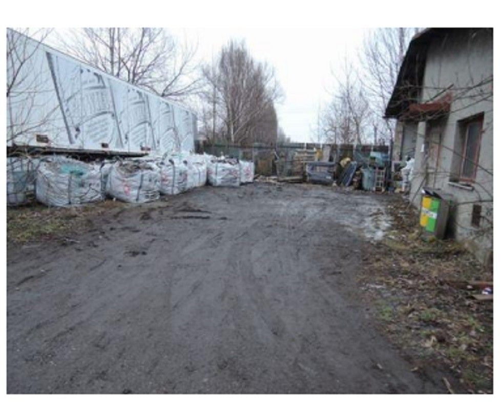 Prodej pozemek pro bydlení - Bohumín, 735 81