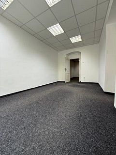 Kancelář · 68 m² · Plzeň - Východní Předměstí, okres Plzeň-město, Plzeňský kraj - 3