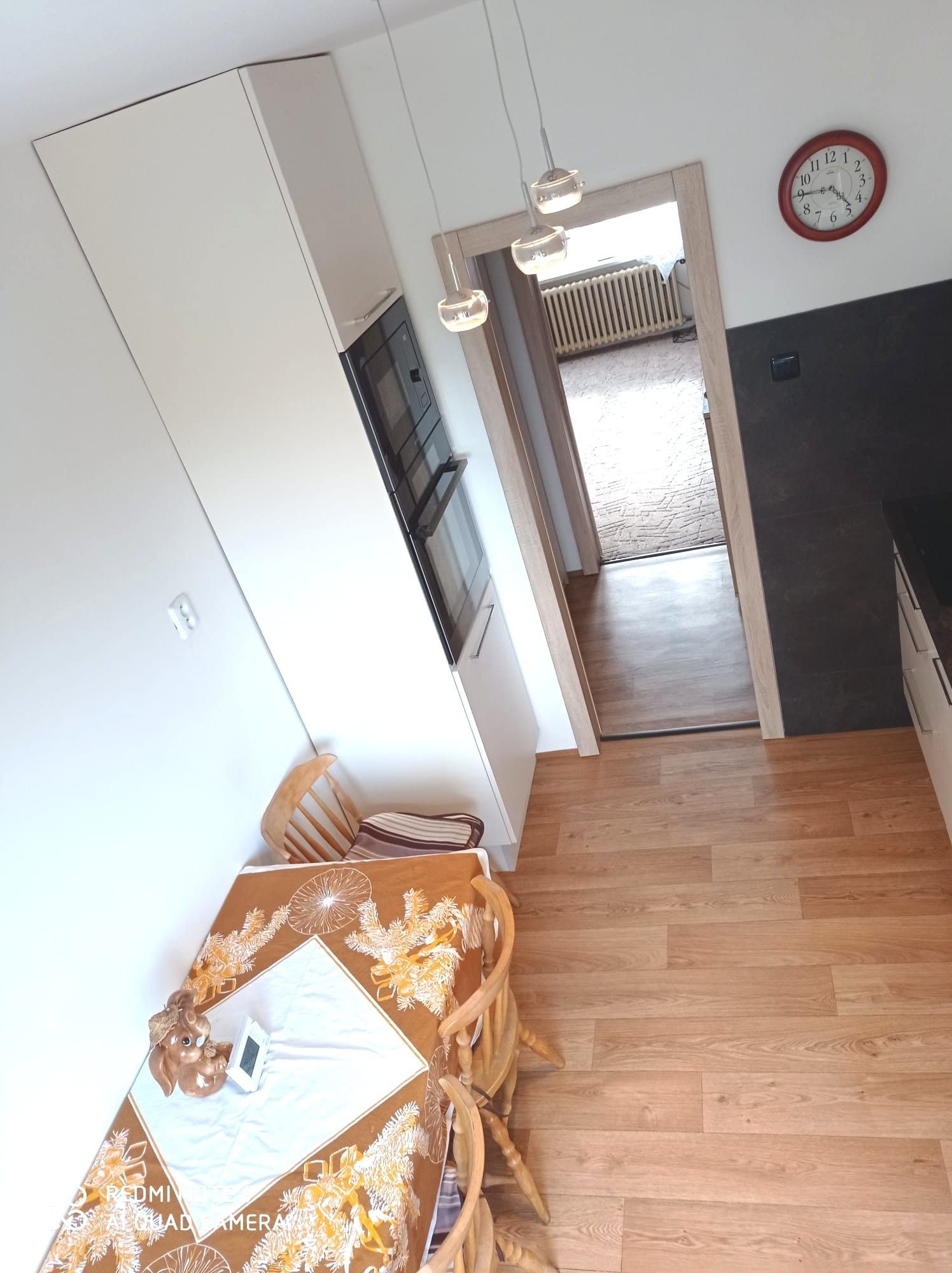 Byt 3+1 · 60 m² · Sídliště, Staňkovice - 4