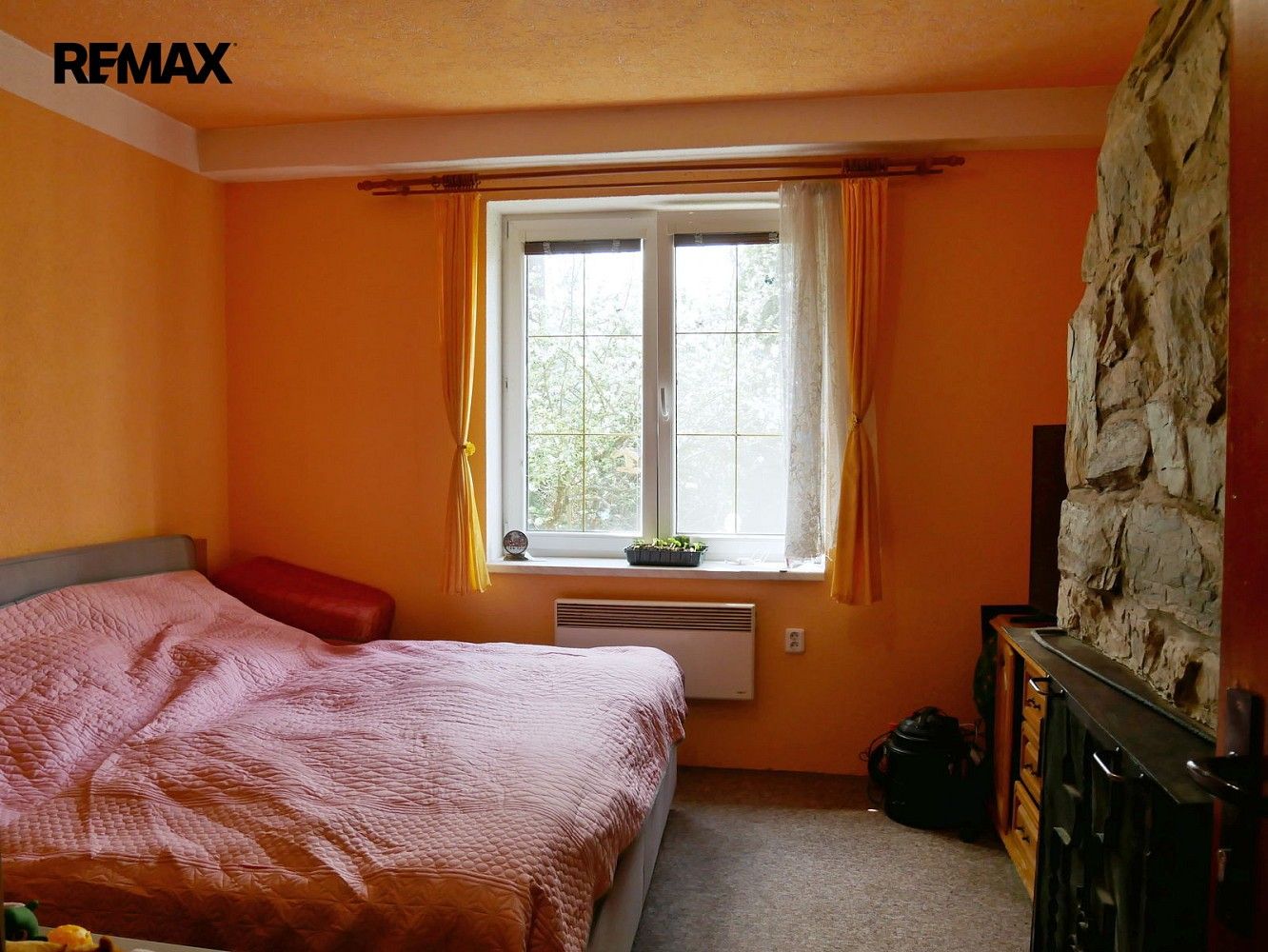 Rodinný dům · 112 m² · Plasy - Nebřeziny, okres Plzeň-sever, Plzeňský kraj - 4