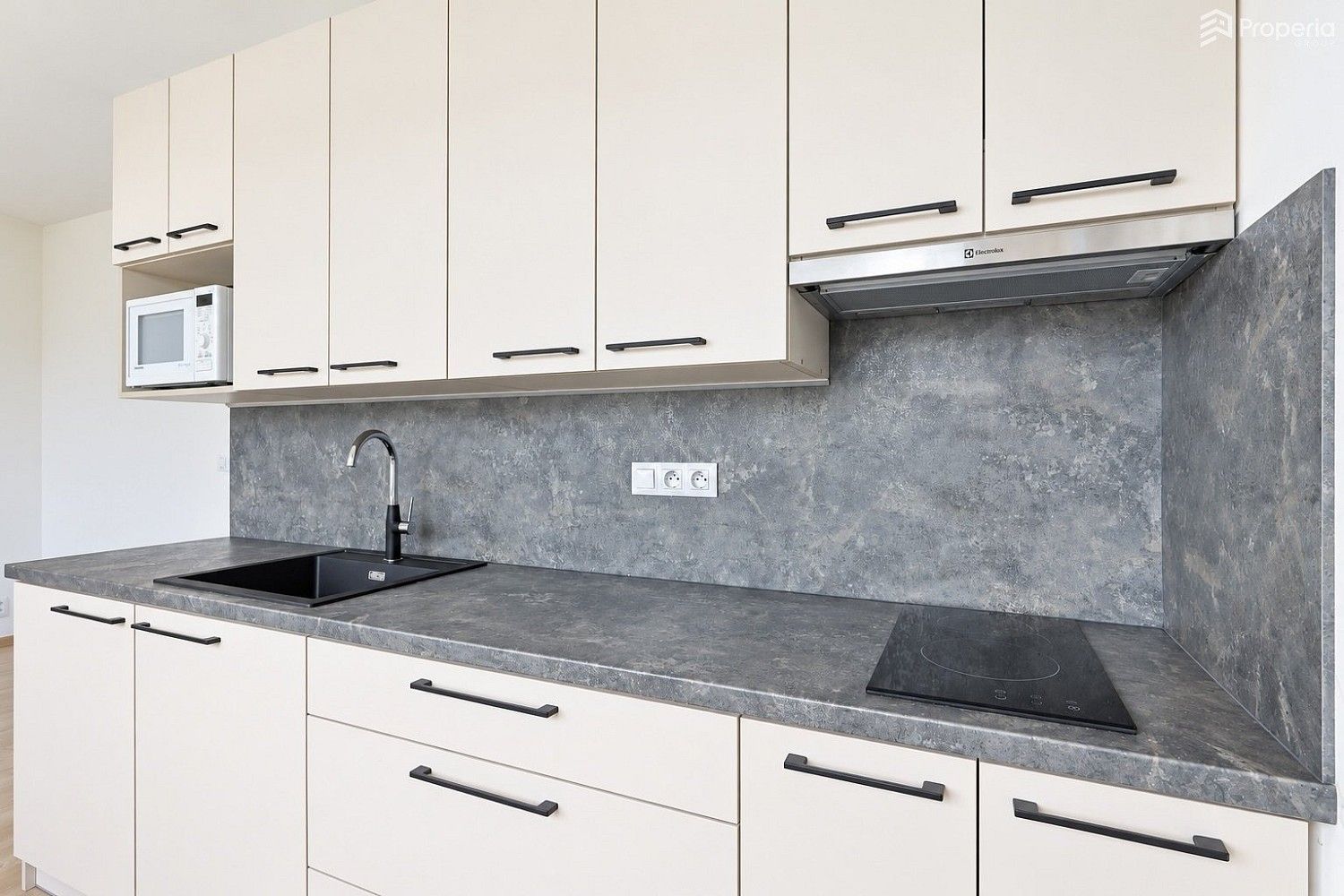 1+kk, Markůvky, Brno - Bystrc, 25 m² - 2