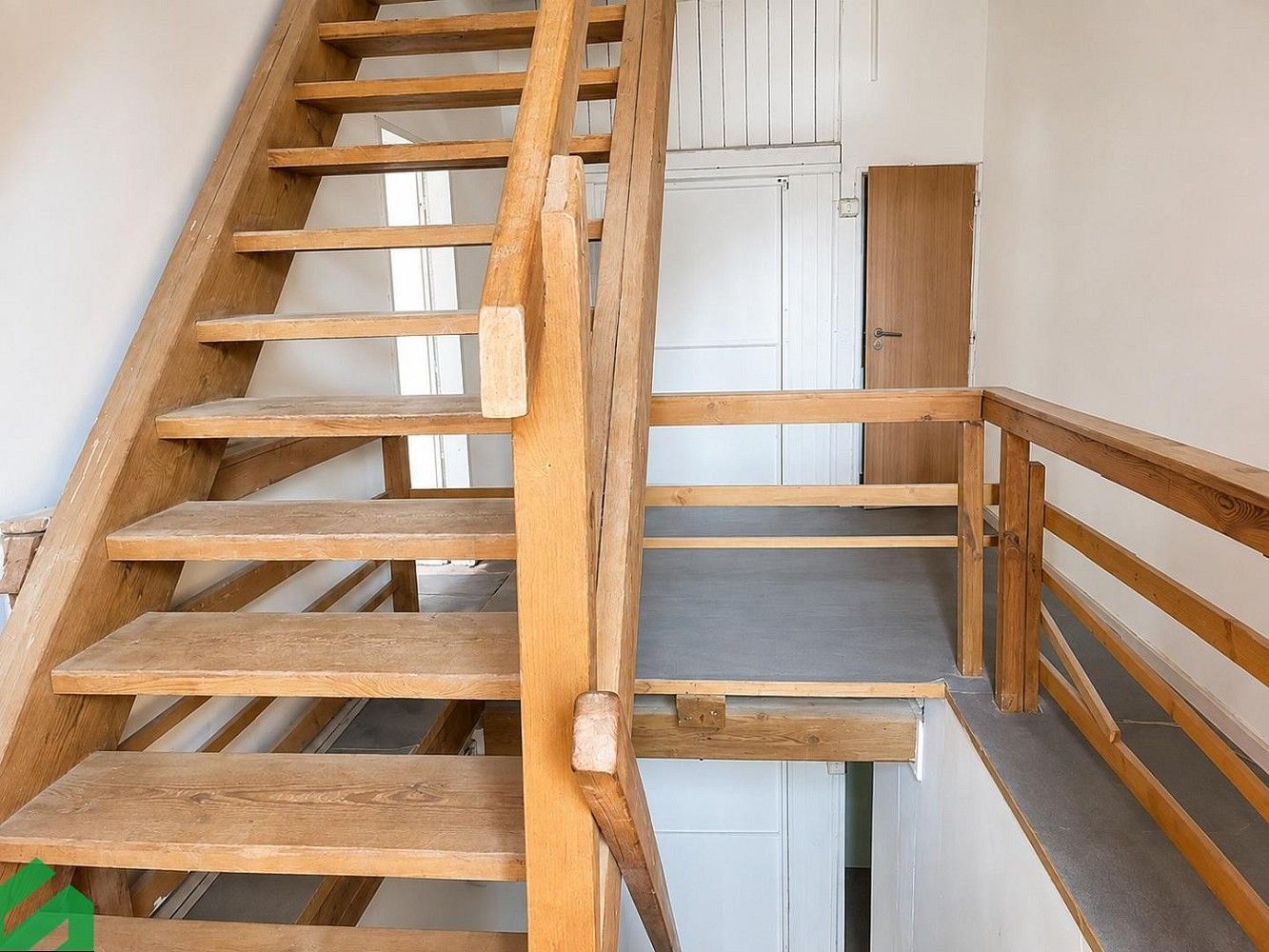 Sklad · 537 m² · Putimská, Praha 4 - Písnice - 4
