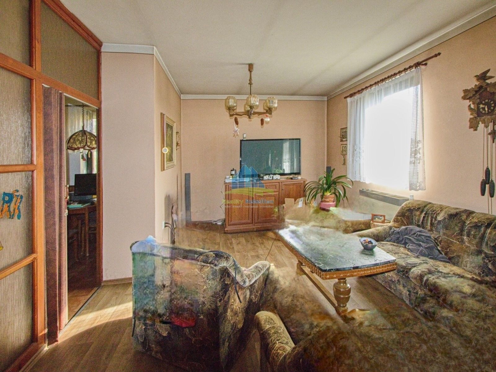 Rodinný dům · 195 m² · Konečná, Františkovy Lázně - 4