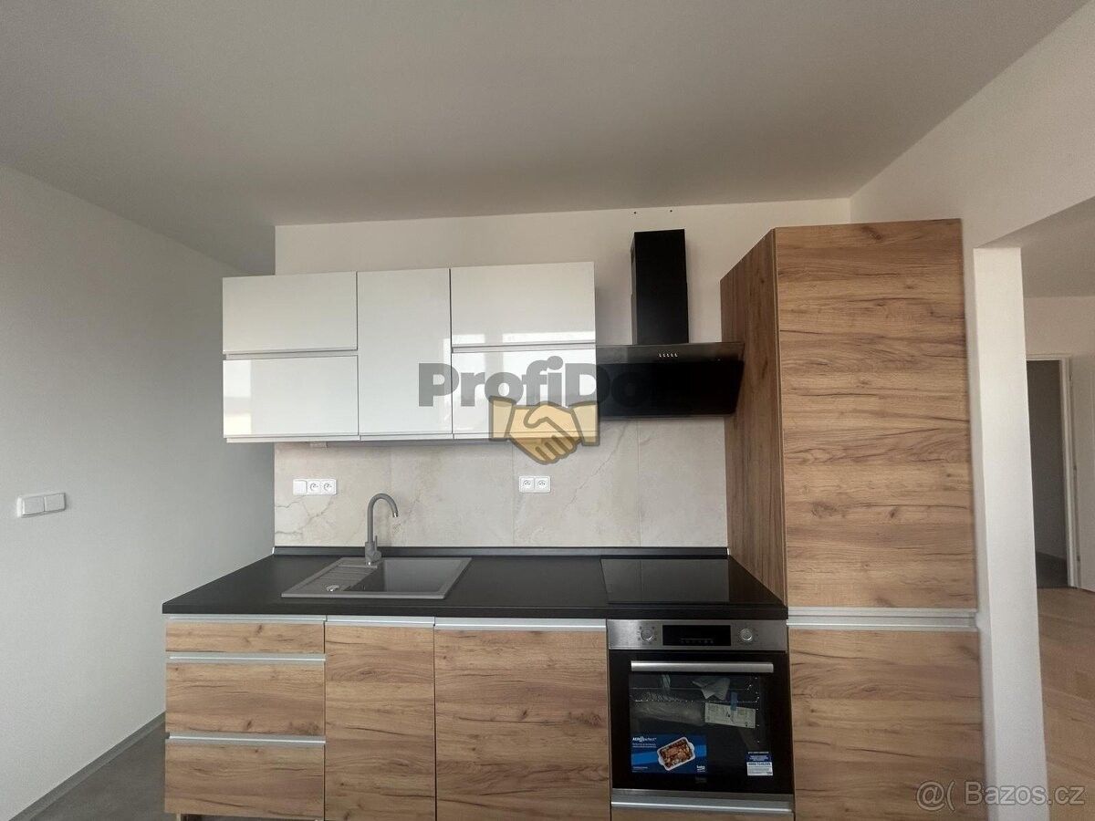 Byty, Valašské Meziříčí, 757 01 - 2