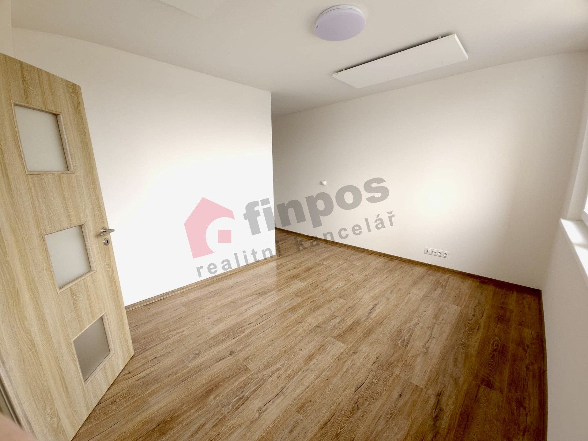 Byt 3+kk · 74 m² · Příčná 1996, Bruntál - 4