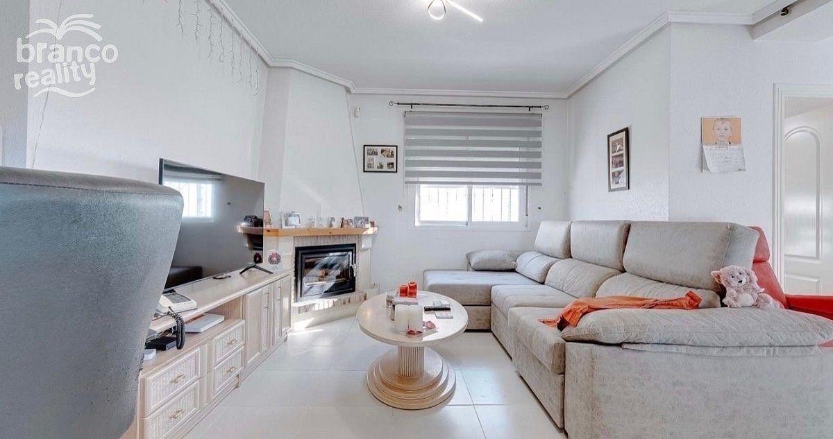 Rodinný dům · 108 m² · Ciudad Quesada, ES - 3