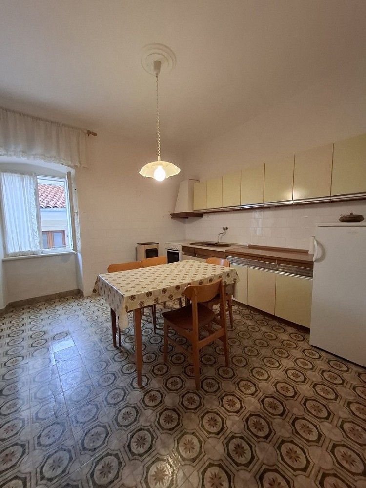 Prodej rodinný dům - Bale, HR, 200 m² - 2