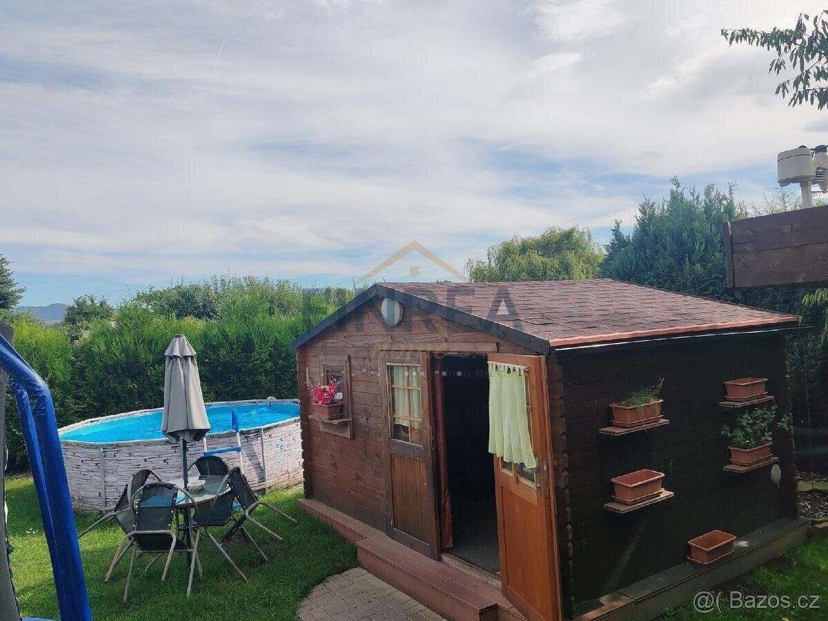 Pozemky pro bydlení, Duchcov, 419 01