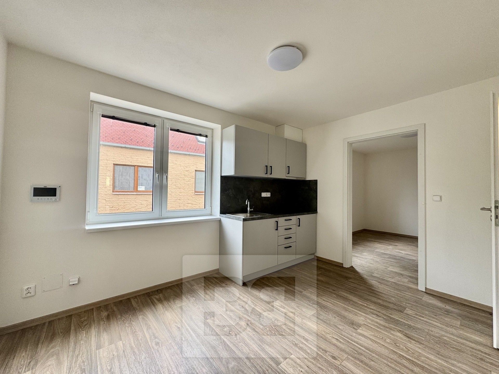 Ostatní, Nová ulice, Střelice, 50 m²