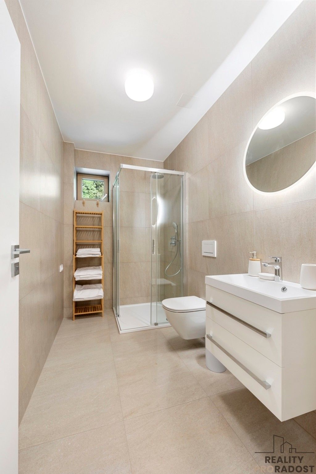 Prodej komerční - Javorník, 38 m² - 5