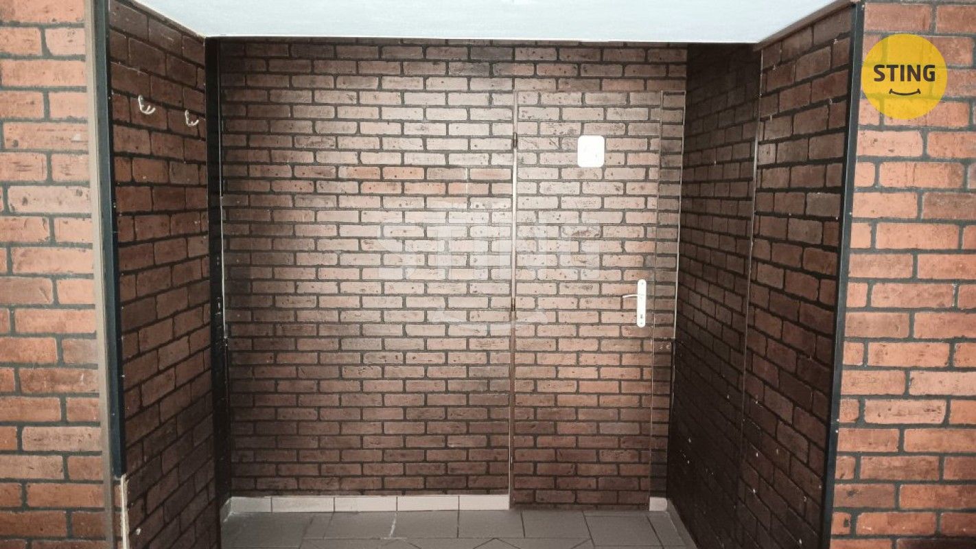 Pronájem obchodní prostory - Dr. Odstrčila, Moravský Krumlov, 61 m² - 5