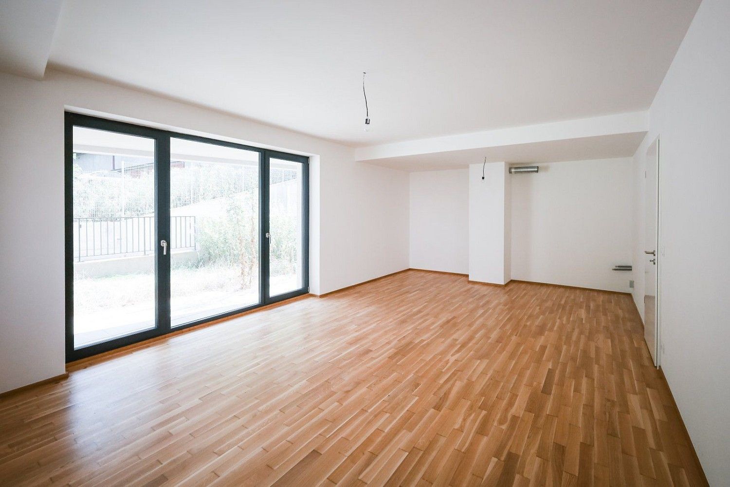 3+kk, Praha - Smíchov, okres Praha 5, Hlavní město Praha, 93 m² - 2