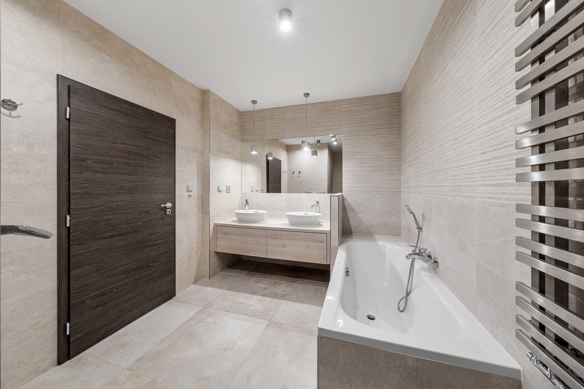 Rodinný dům · 197 m² · U Mlýna 358, Kobylnice - 3
