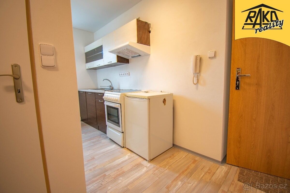 Byty, Trutnov, 541 01