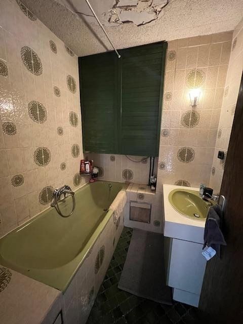 Prodej byt 3+1 - Moritz-Müller-Str. 9 Pforzheim Pforzheim Baden-Württemberg 75172, 73 m² - 5