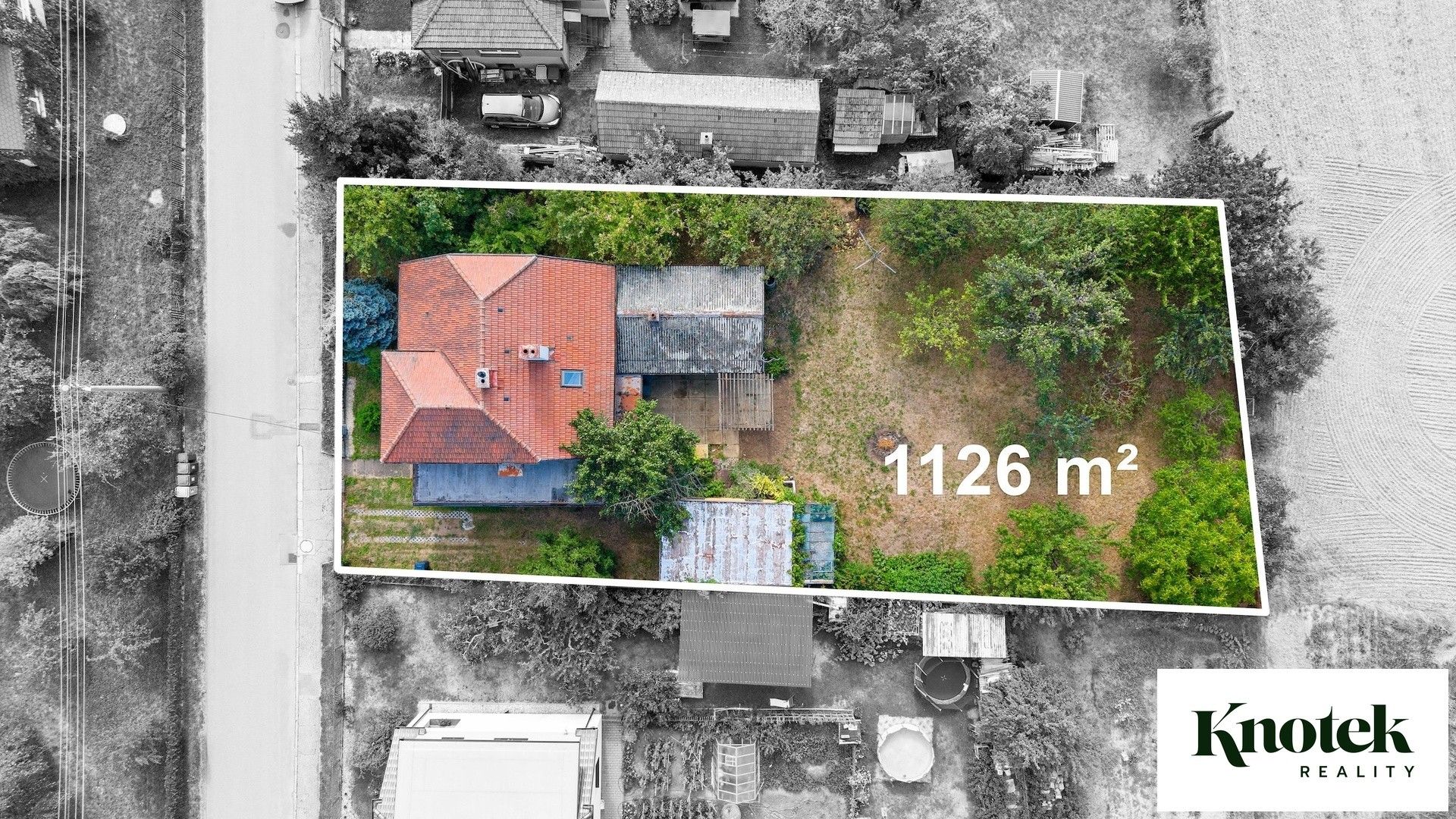 Rodinný dům · 182 m² · Nýrov - 3