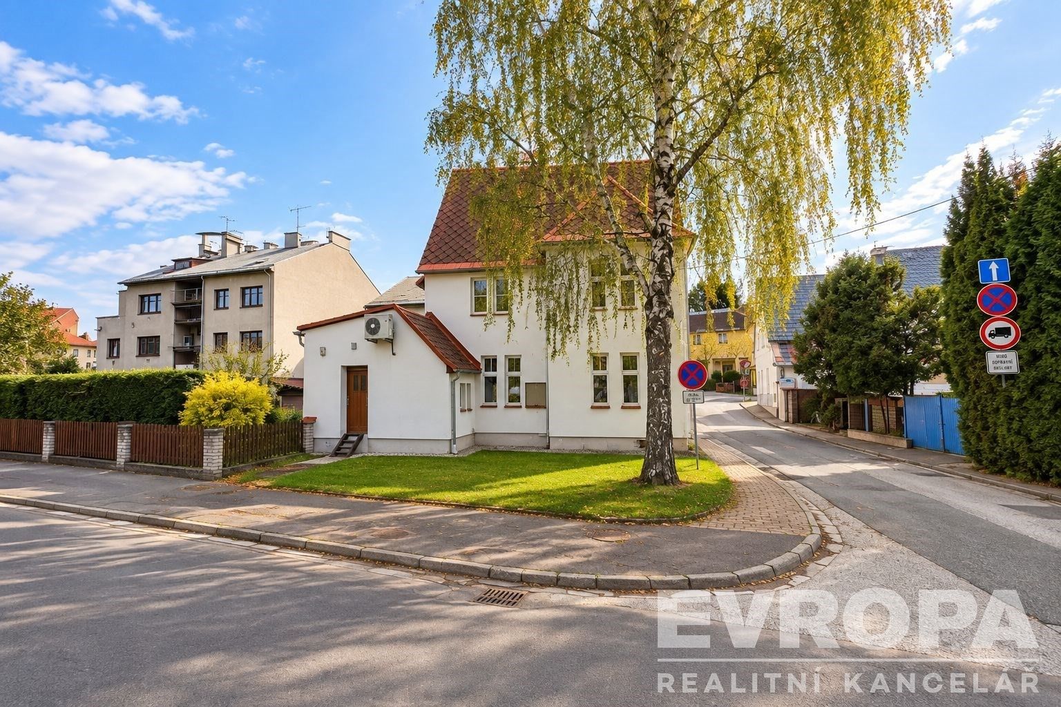 Rodinný dům · 210 m² · Kafkova 746, Nová Paka - 3