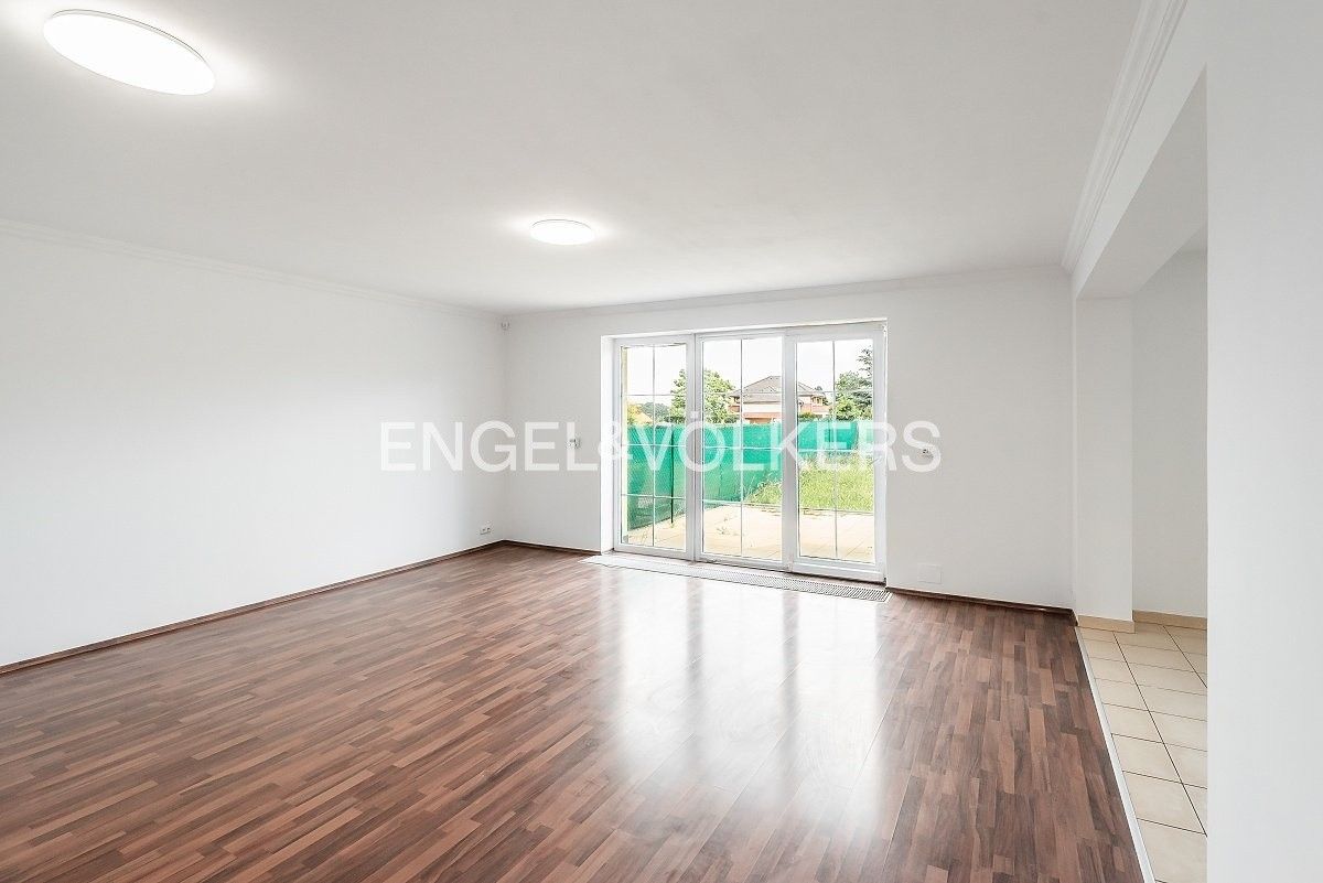 Rodinný dům · 185 m² · Růžová 526, Jesenice Osnice - 4