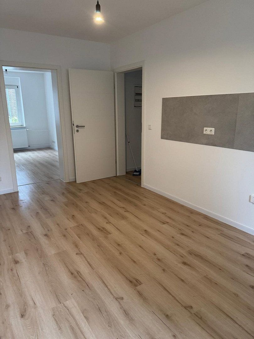 Byt 2+1 · 55 m² · Freiligrathstraße 76, , Severní Porýní-Vestfálsko - 3