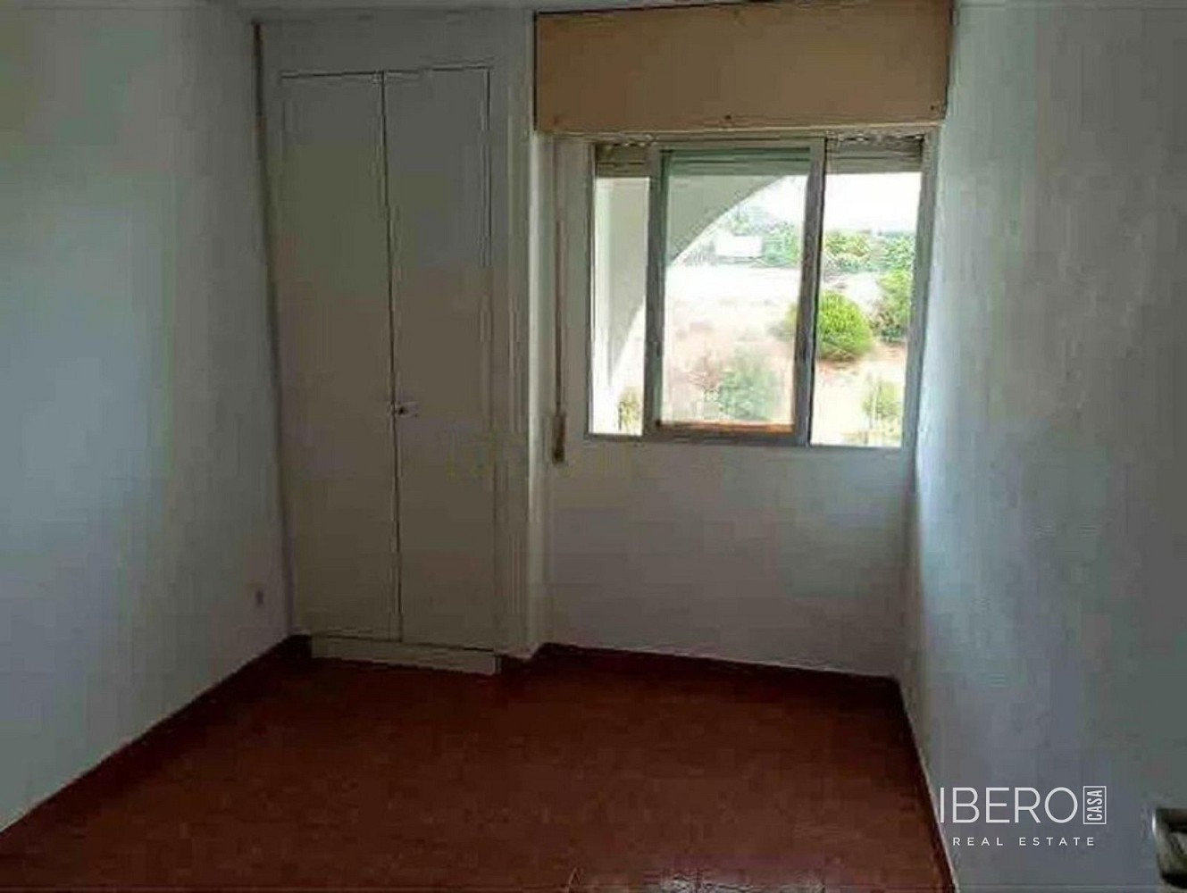 Prodej byt 4+kk - Marbella, Španělsko, 95 m² - 5