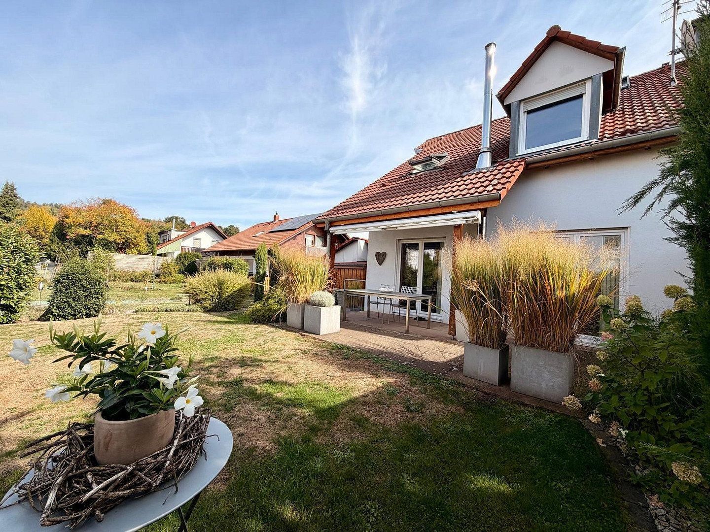Prodej rodinný dům - , Bádensko-Württembersko, 130 m² - 5