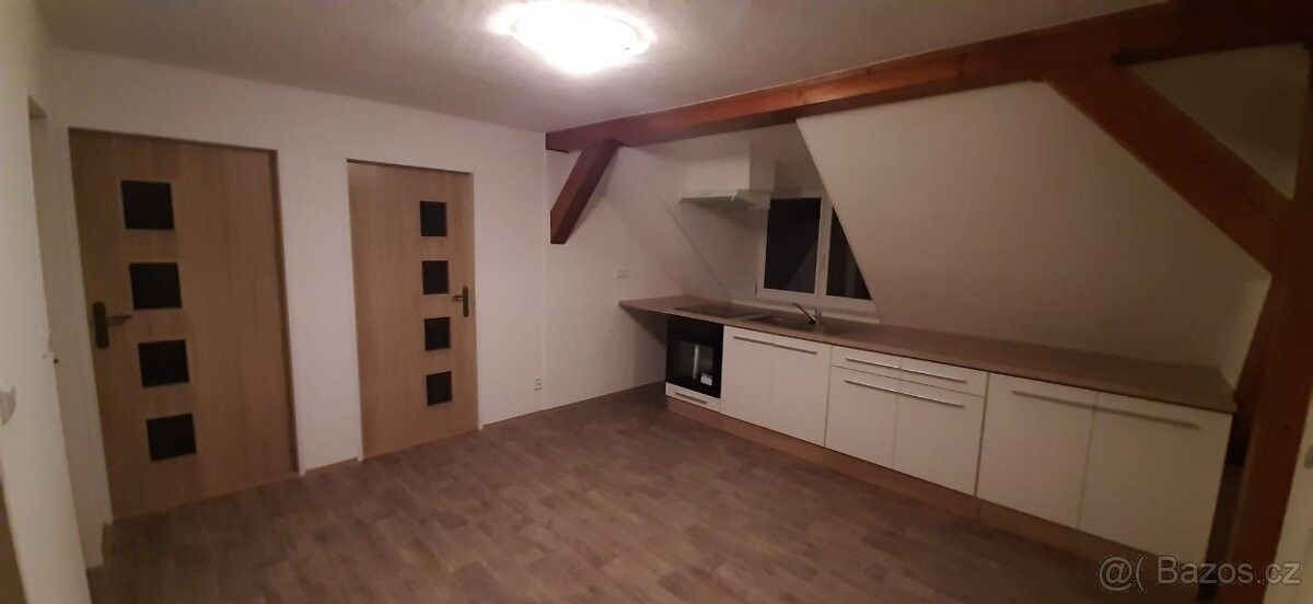 Byty, Mělnické Vtelno, 277 38