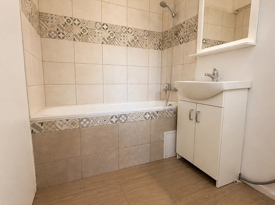 2+kk, Bidlova, Hradec Králové - Hradec Králové, Královéhradecký kraj, 59 m² - 2