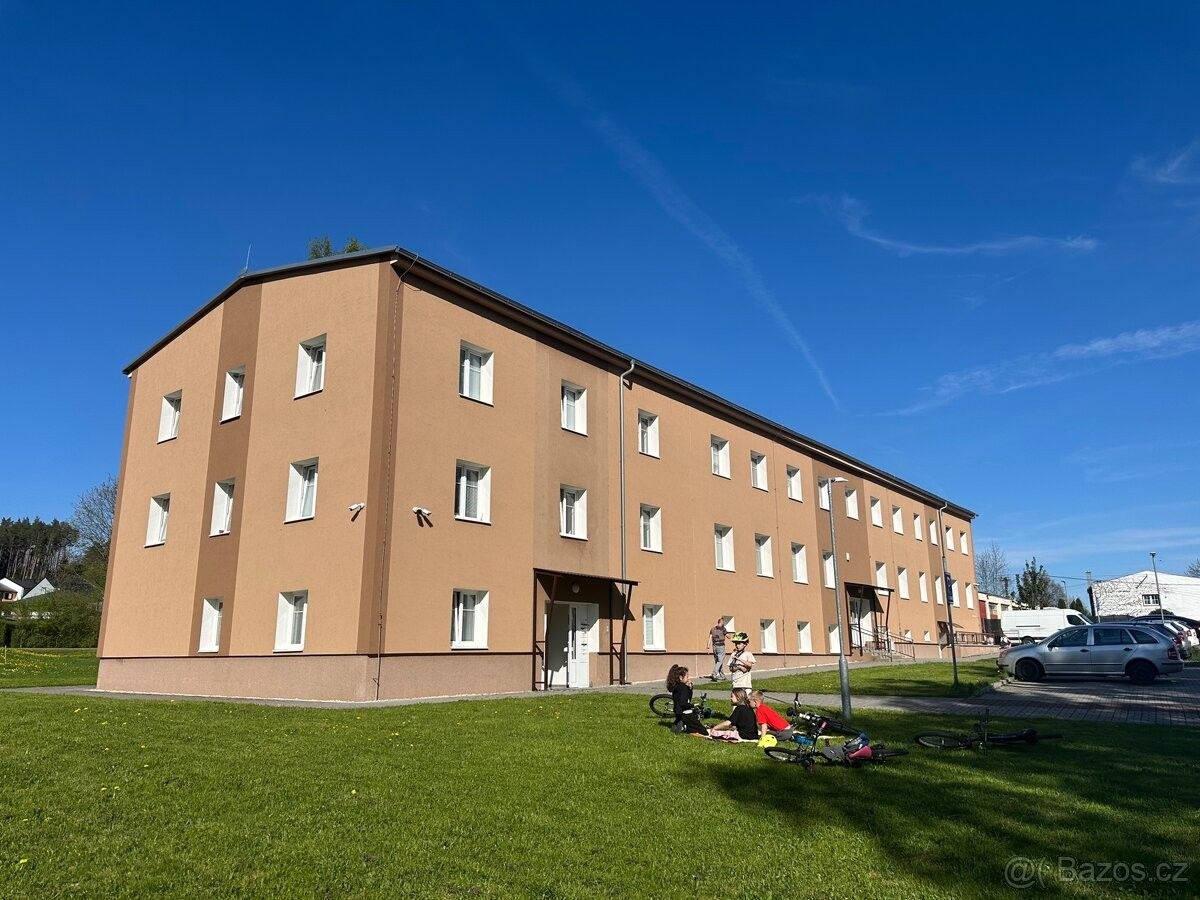 Byty, Tachov, 347 01