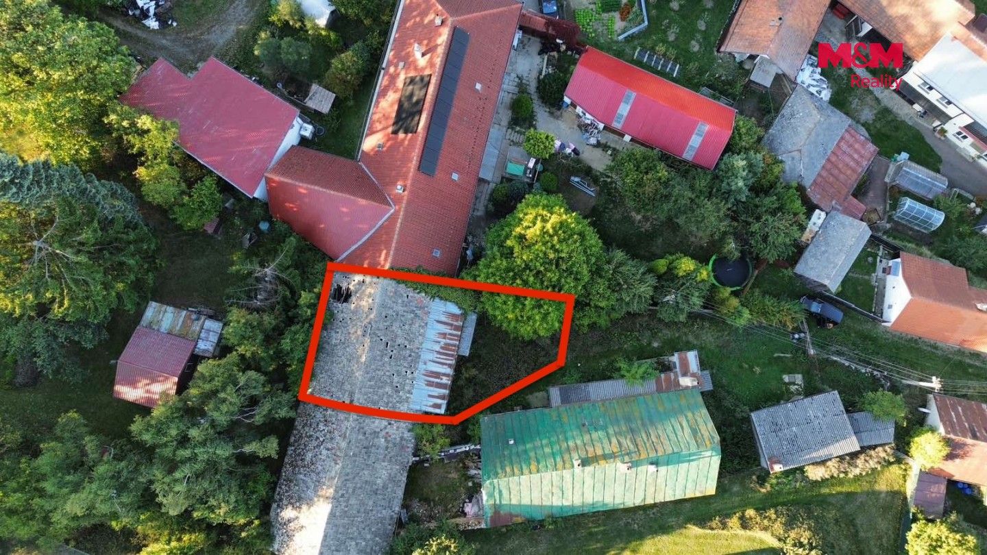 Rodinný dům · 95 m² · Opatov - 3